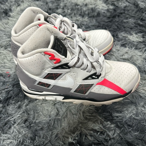 Retro nike - Picture 3 of 3